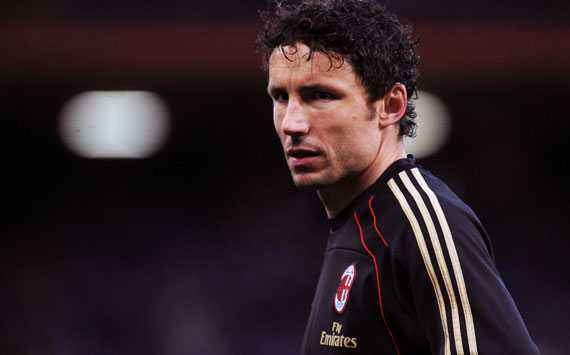 来的亚冠二 来的亚冠二