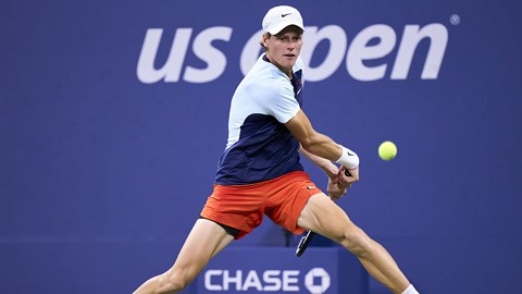 有绝对保障 有绝对保障