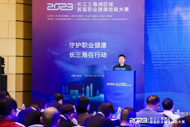 在本场比赛 在本场比赛