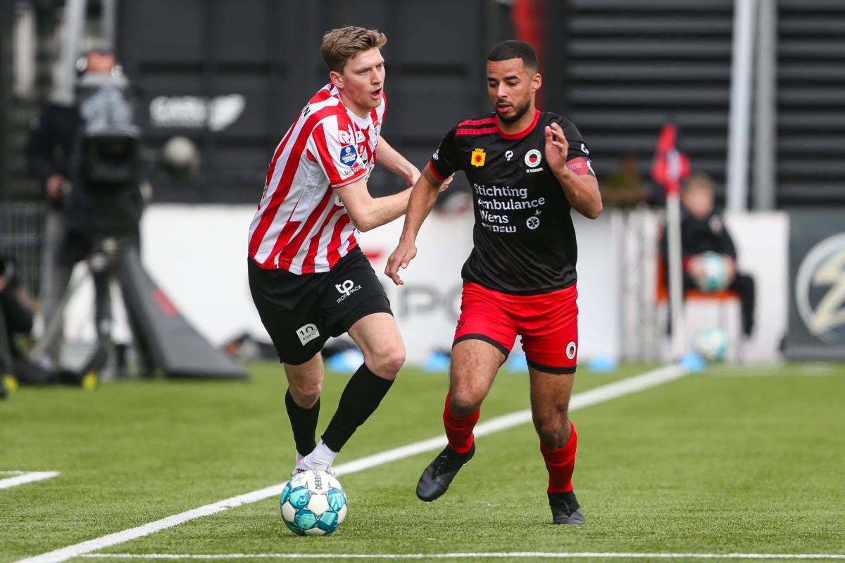 队时的不稳 队时的不稳