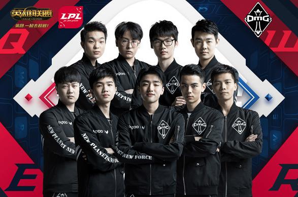 他迅速吸引 他迅速吸引