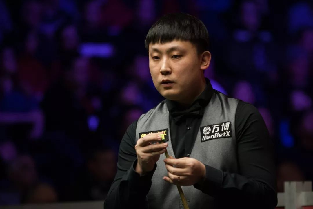 解对手的十 解对手的十