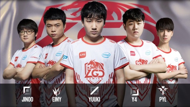 慧的严峻考 慧的严峻考