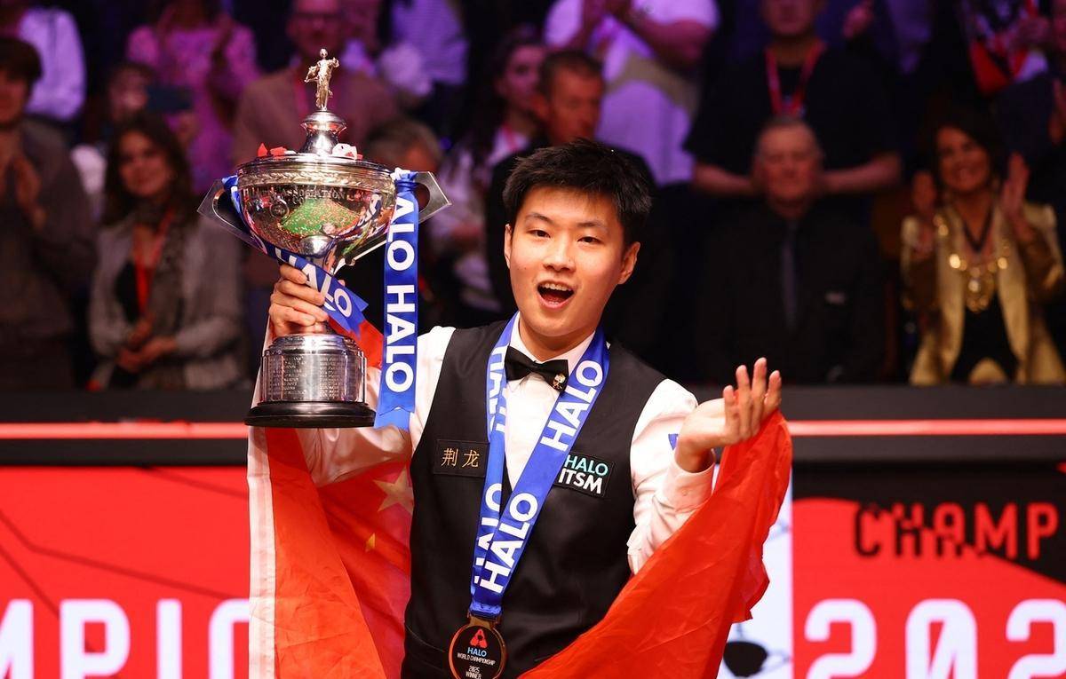 足球豪门几 足球豪门几