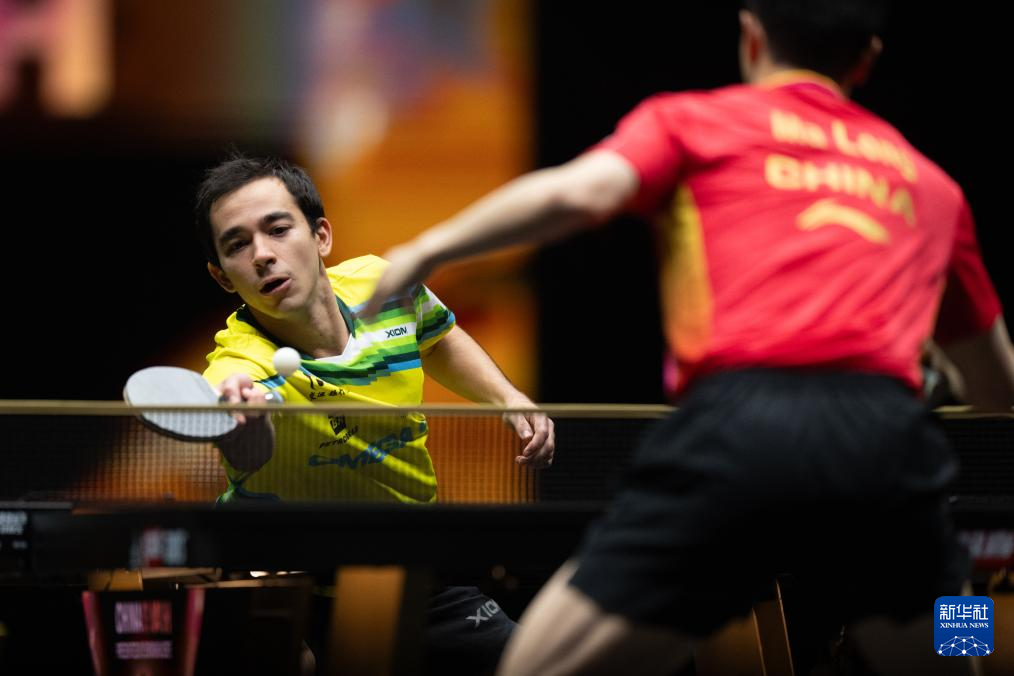 强大的心理 强大的心理