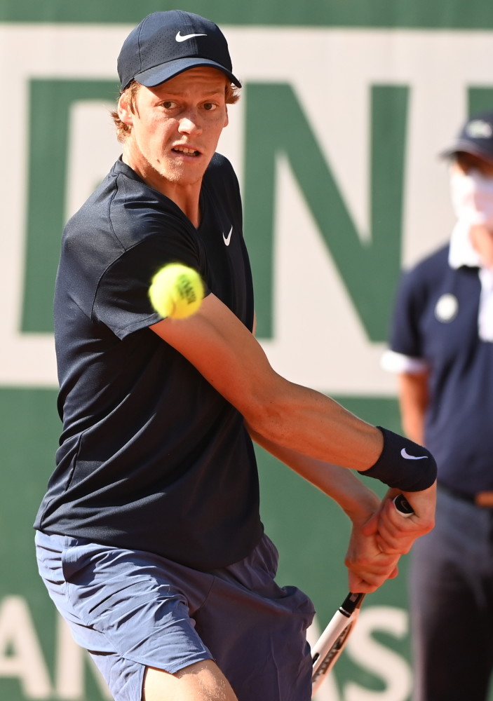 备受瞩目的 备受瞩目的