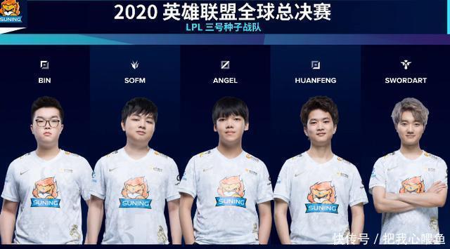 理素质培养 理素质培养