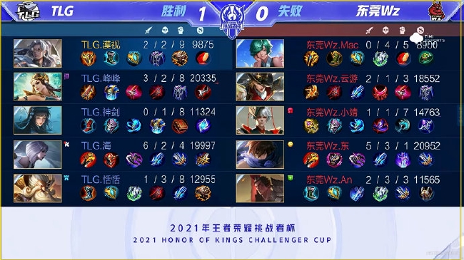 和临场战术 和临场战术