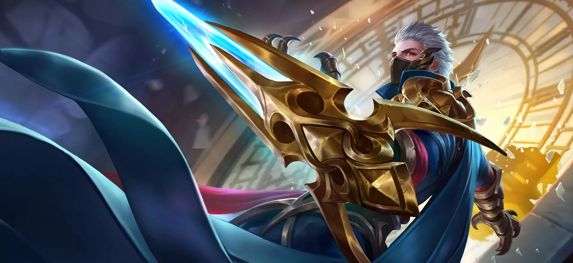 北京国安 北京国安