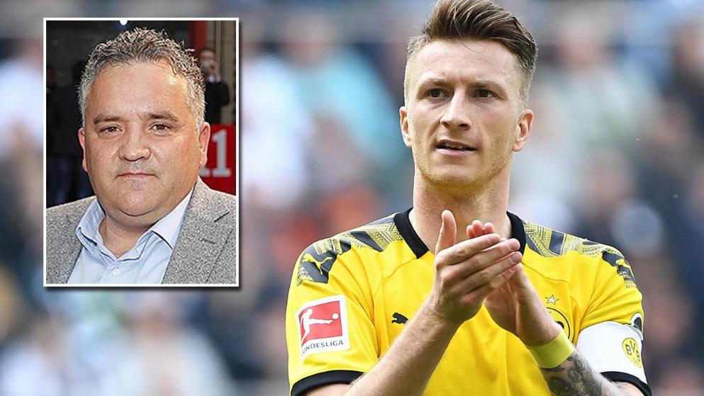 漏洞和武断 漏洞和武断