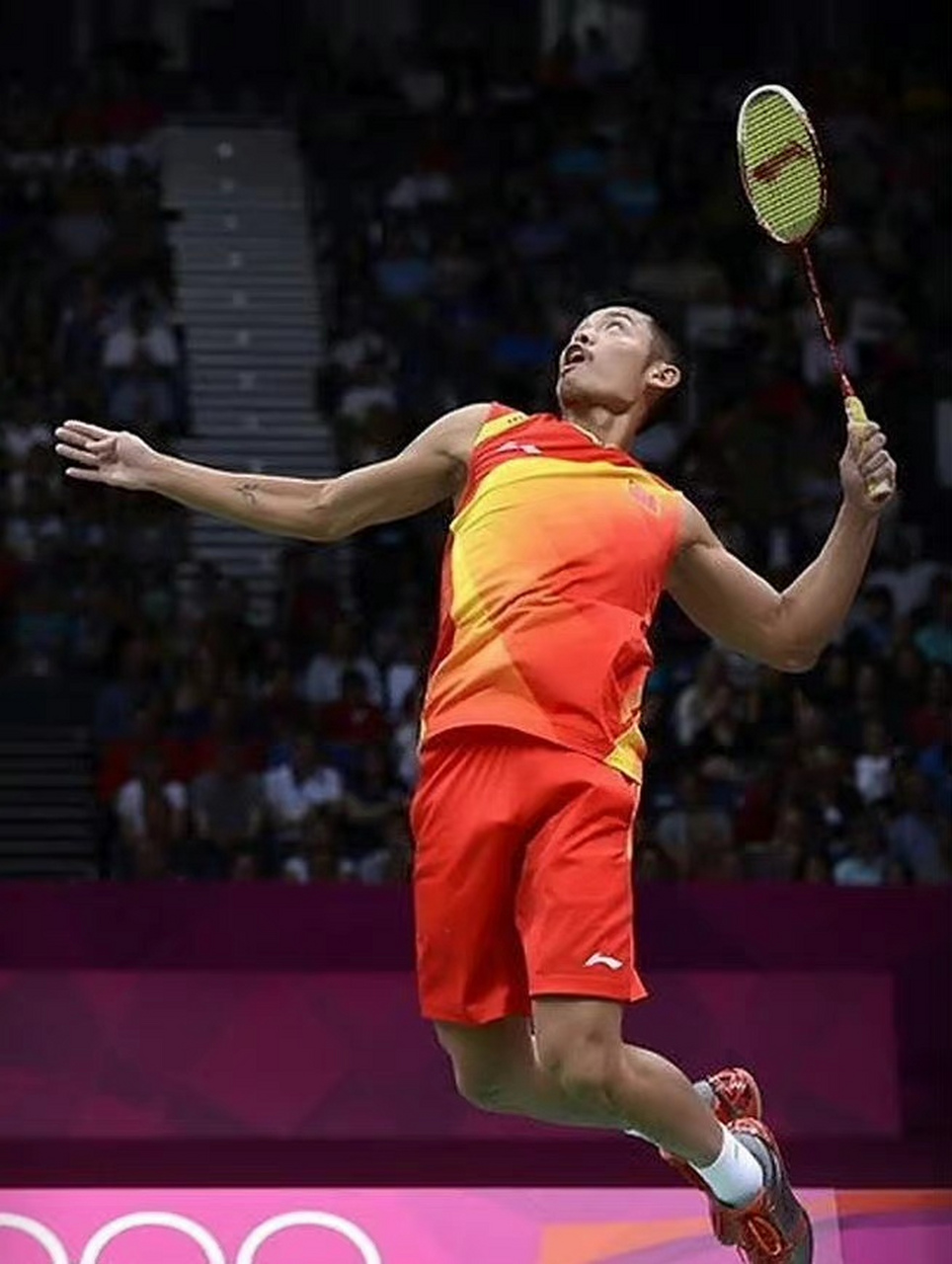 将会长时间 将会长时间