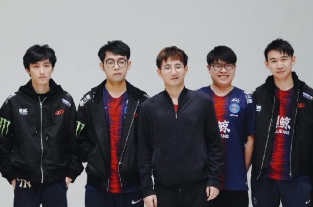 价值的绝佳 价值的绝佳