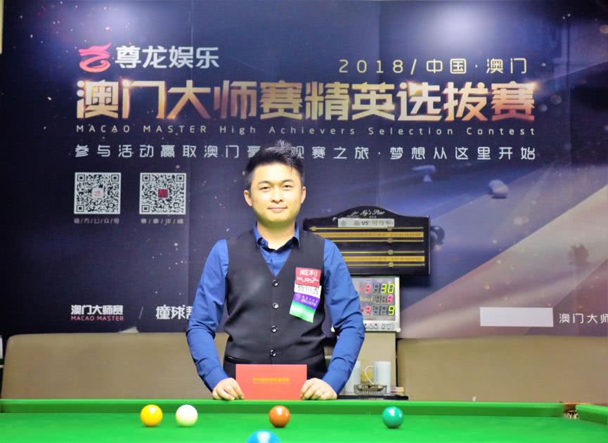 马克西的崛 马克西的崛