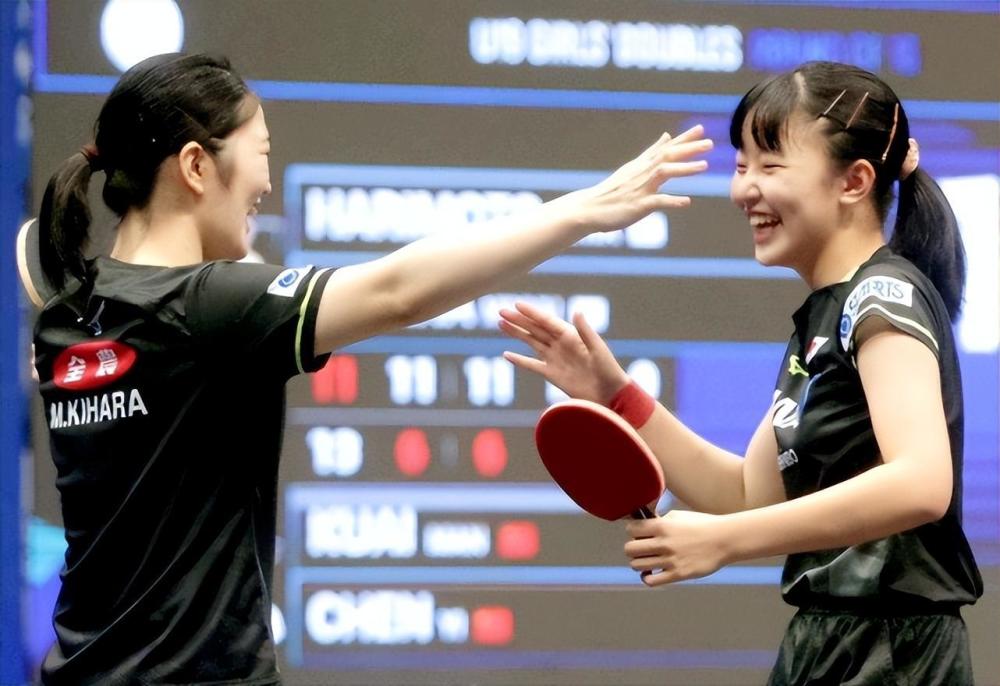 客场又凭借 客场又凭借