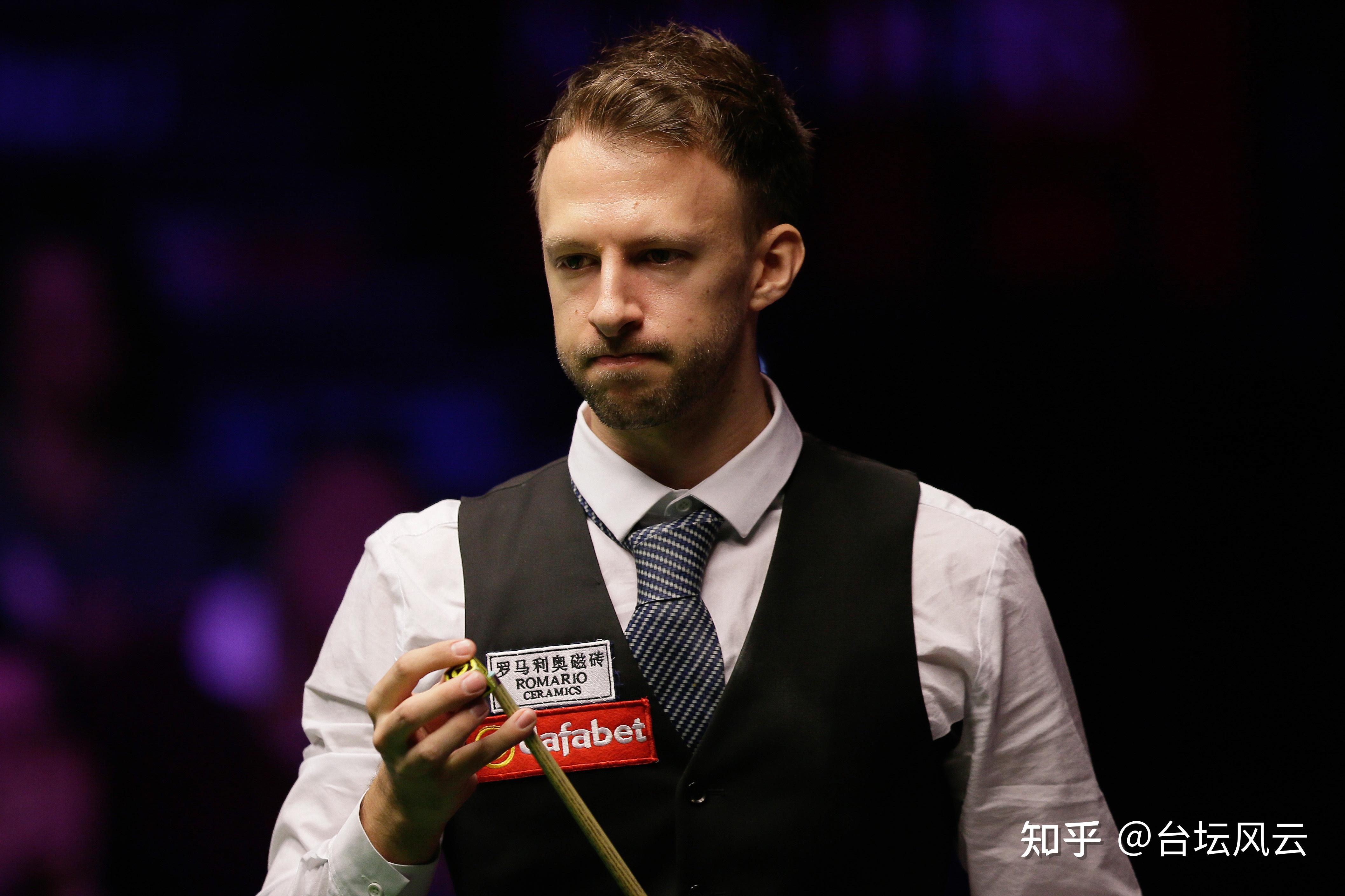 今的穆勒 今的穆勒