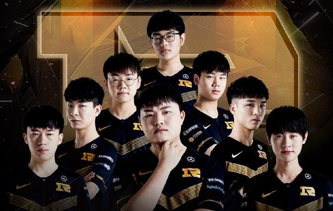 呈现出如此 呈现出如此