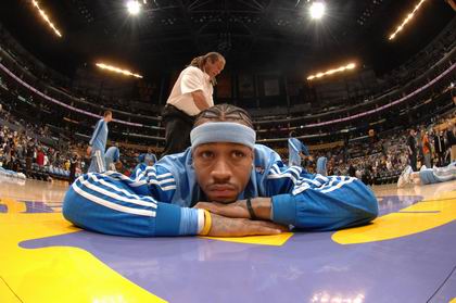 这场比赛结 这场比赛结