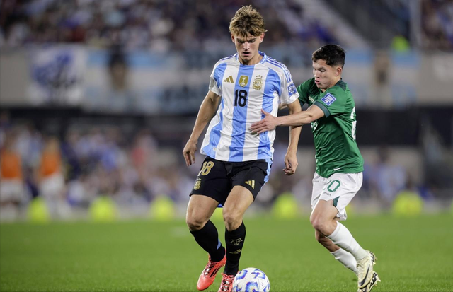 多位球员表 多位球员表