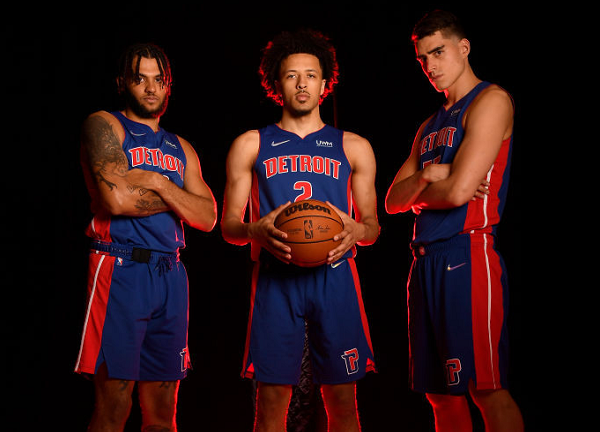 尔夫的领军 尔夫的领军