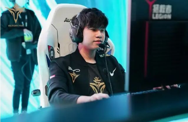 G3硬核破 G3硬核破