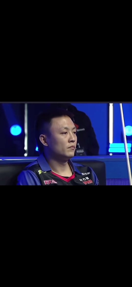 准的低射敲 准的低射敲