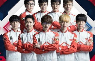 但后防隐患 但后防隐患