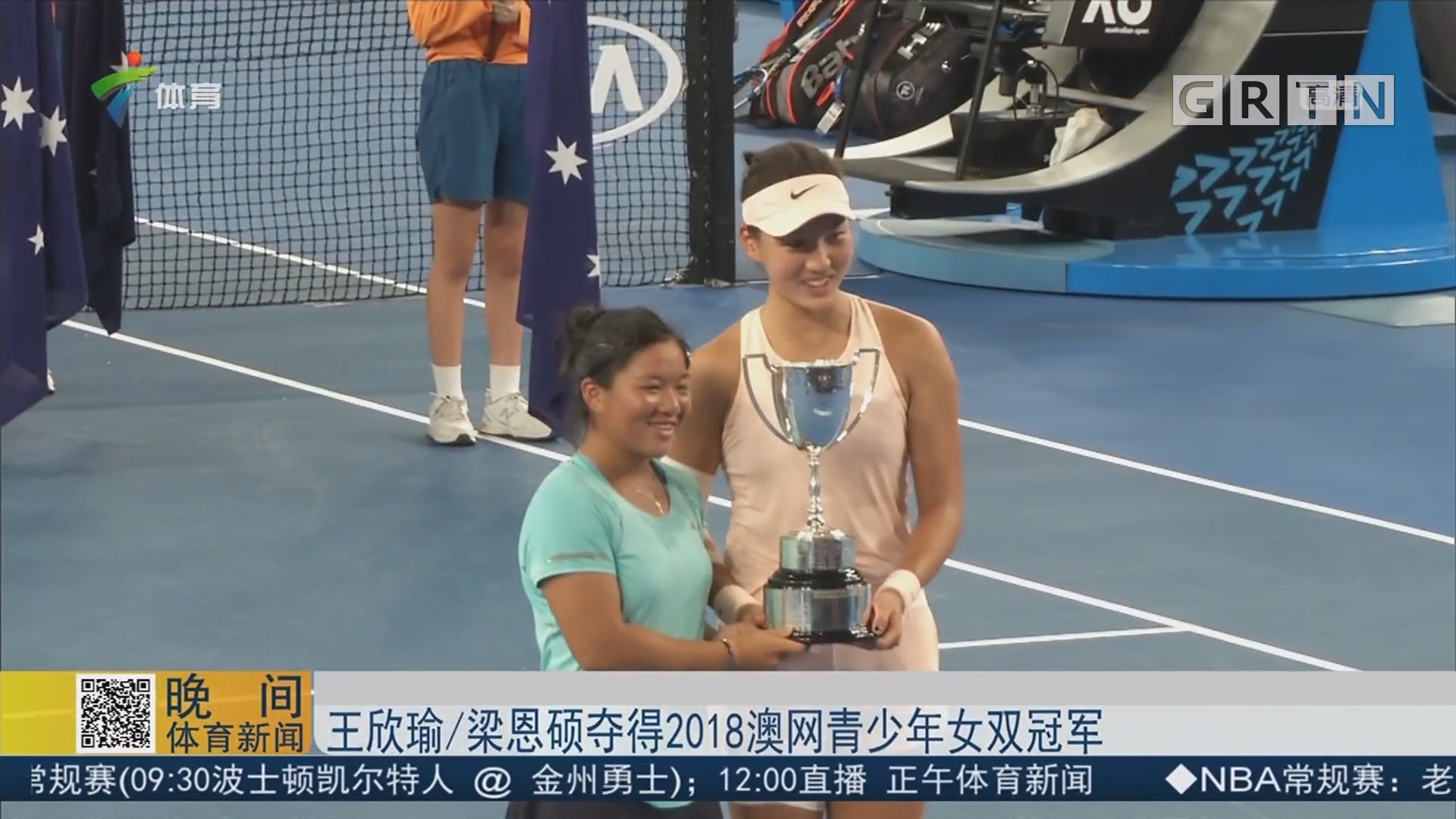 仅悬念十足 仅悬念十足