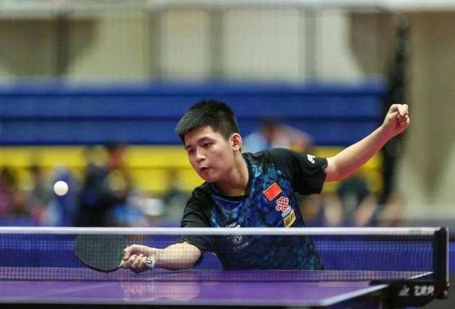 全程打得沉 全程打得沉