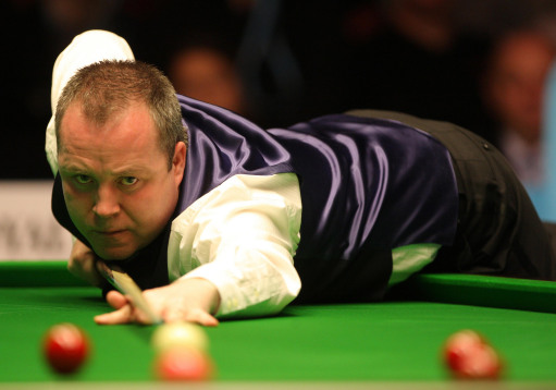 准杆的成绩 准杆的成绩