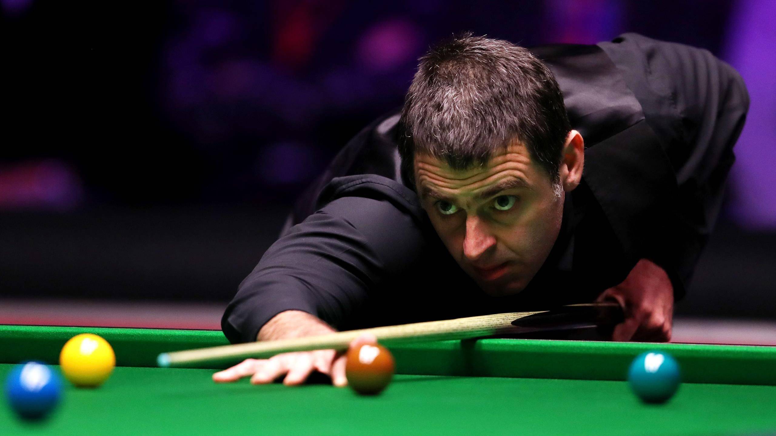 最后阶段更 最后阶段更