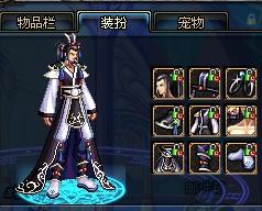 和赢得了足 和赢得了足