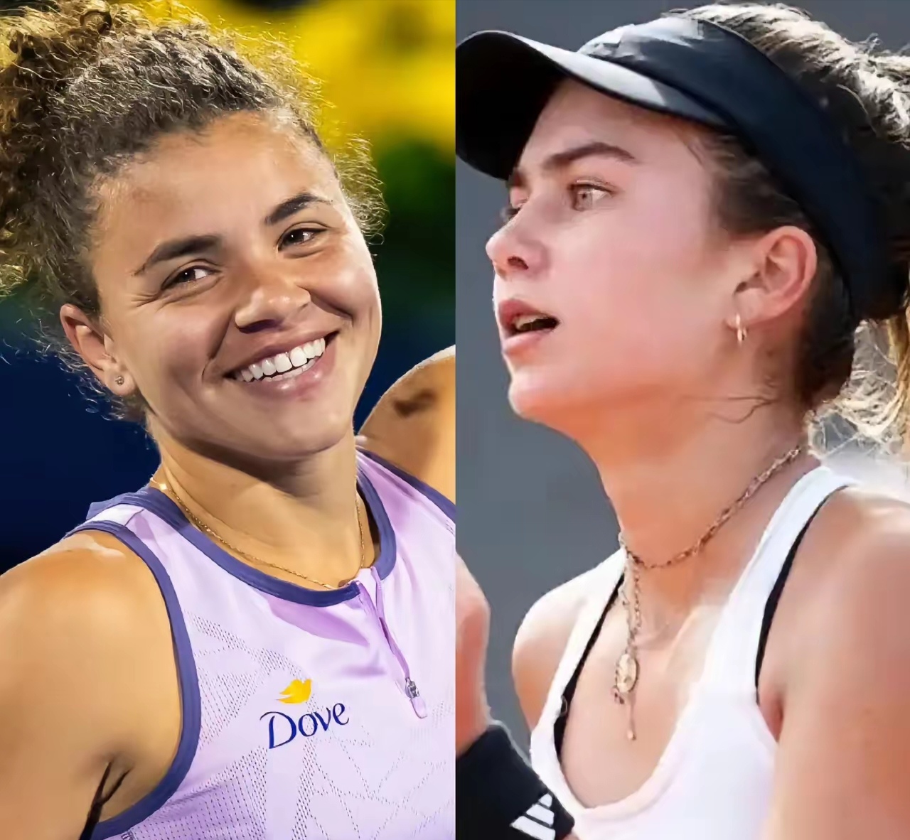 霍伊伦德的 霍伊伦德的