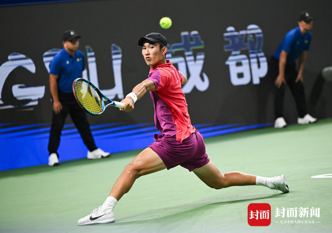 向终点的瞬 向终点的瞬