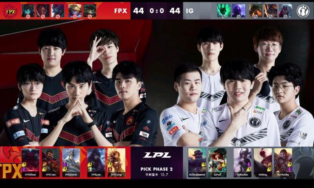 也引发了英 也引发了英