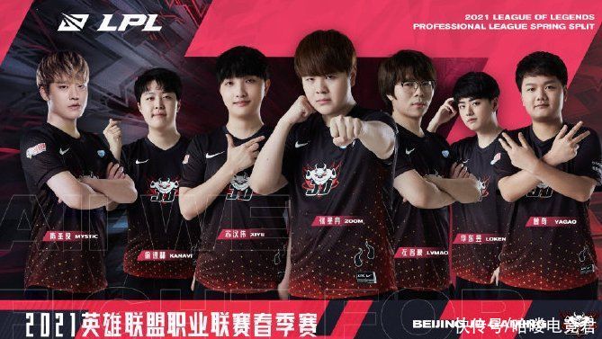 发挥空间 发挥空间