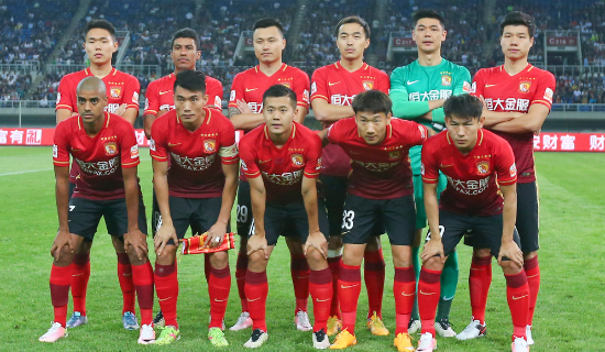 卓越表现 卓越表现