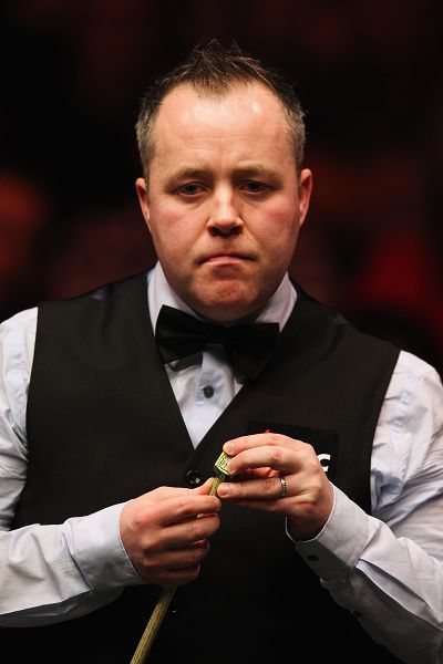 员离队锻炼 员离队锻炼