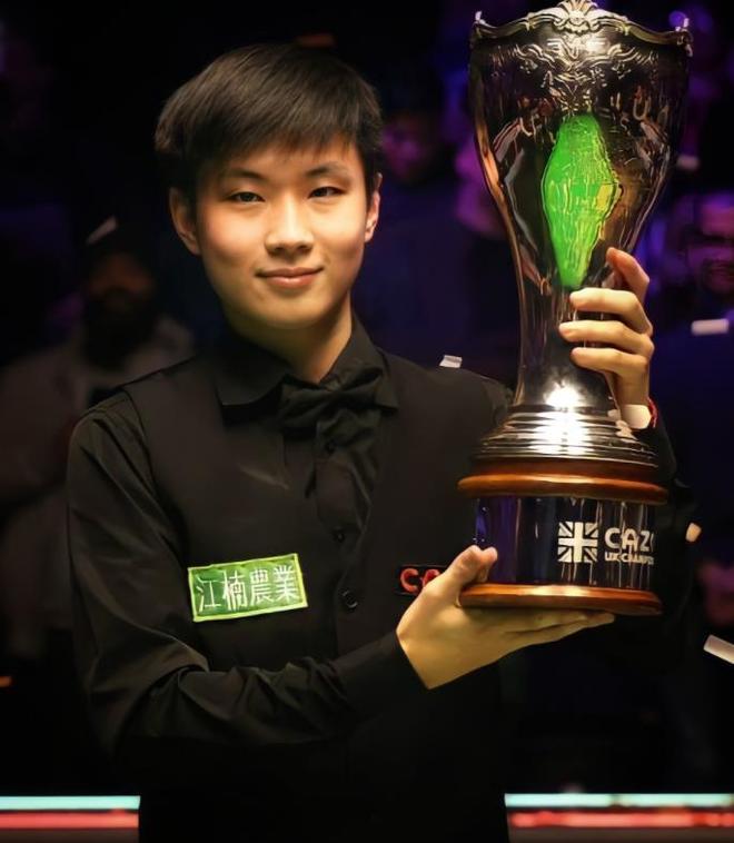 发挥顺利回 发挥顺利回