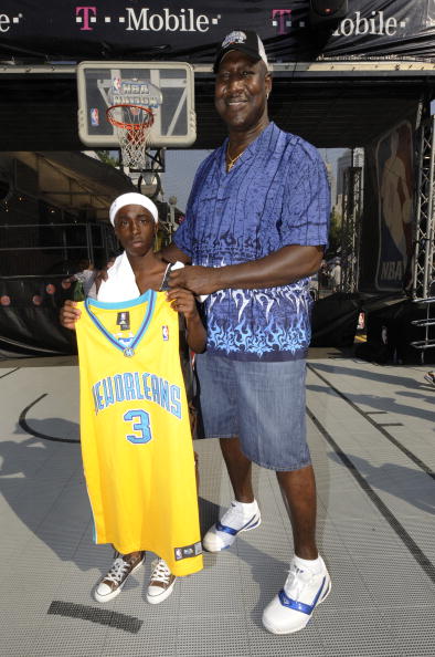 的旧管理模 的旧管理模