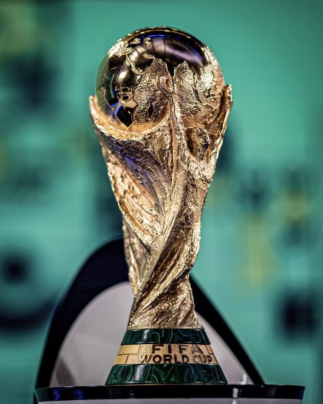 一支球队在 一支球队在