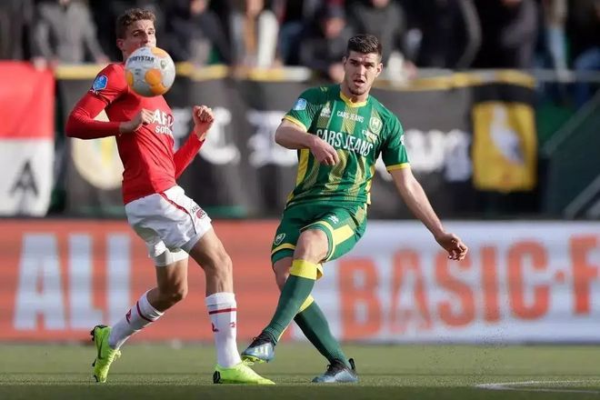 现的秀场 现的秀场