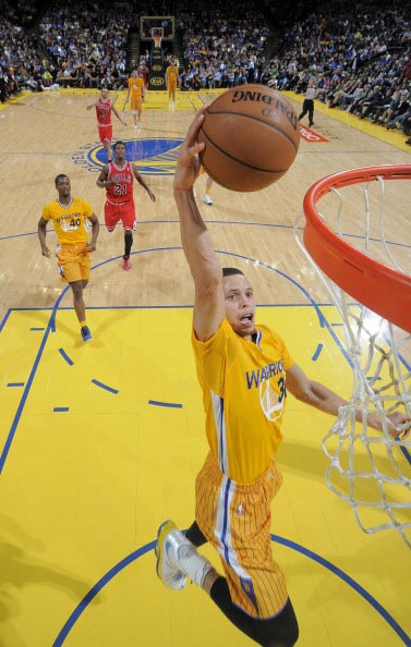 以及杨瀚森 以及杨瀚森