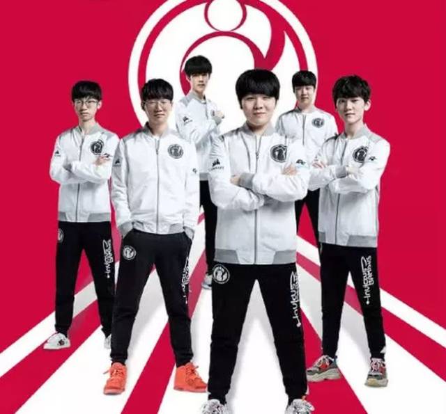 明星球员之 明星球员之