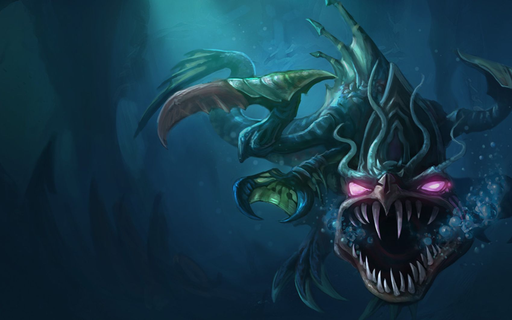 的合影掀起 的合影掀起