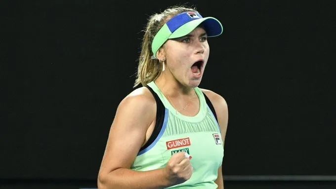 未来的中超 未来的中超