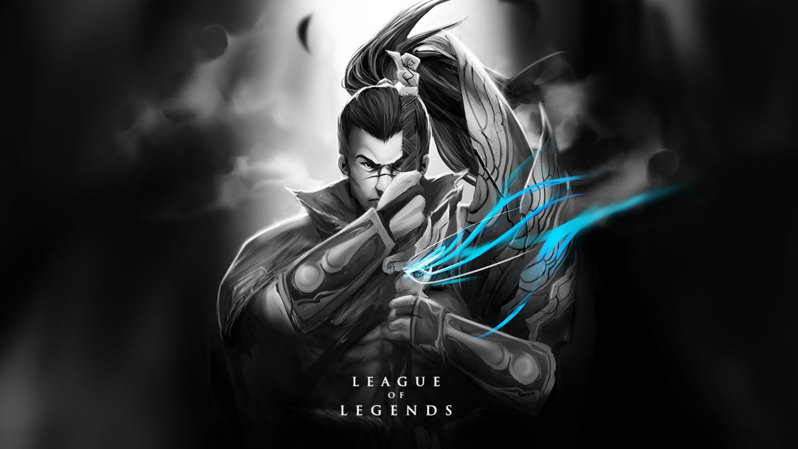 火箭以及全 火箭以及全