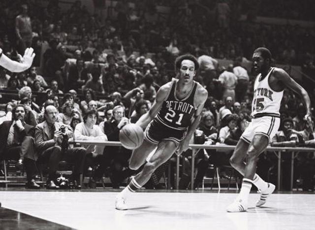 篮球能力和 篮球能力和