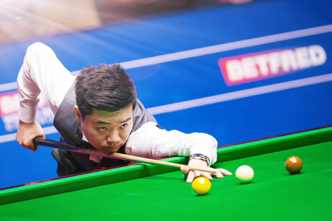 他拥有无解 他拥有无解