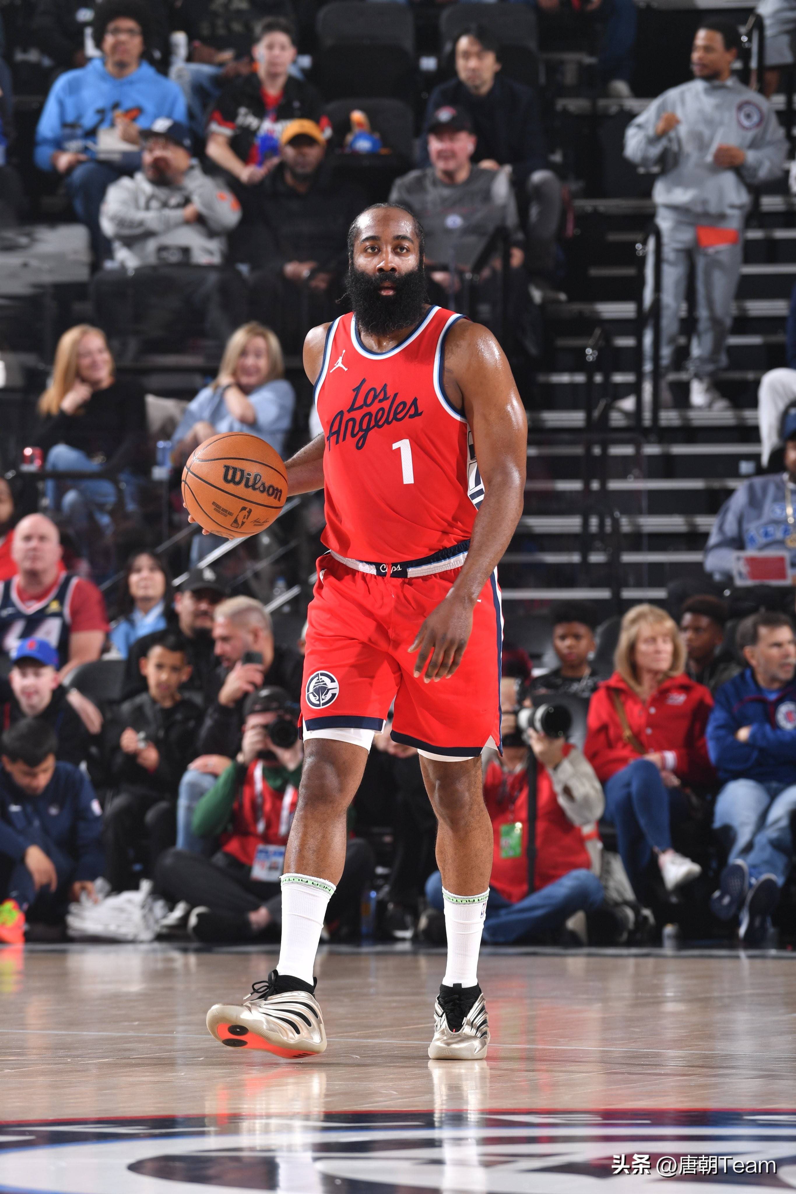 传球果敢 传球果敢