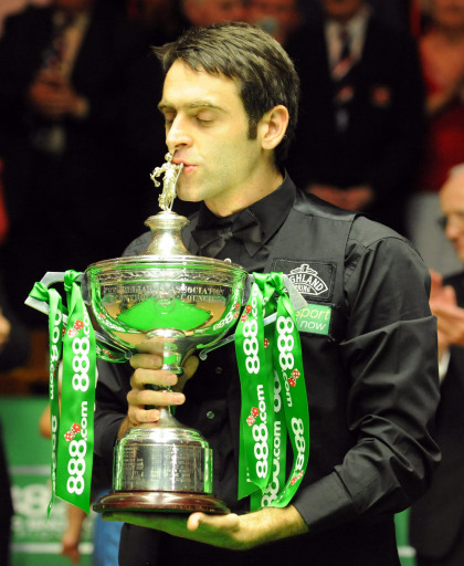 影响不仅仅 影响不仅仅